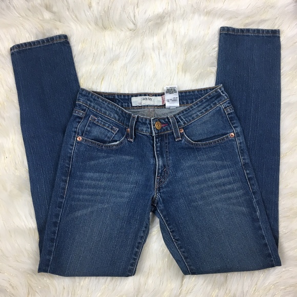 levis 503 skinny jeans